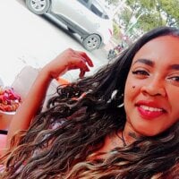 MELISSA_GATE_
