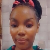 ห้องแชทออฟไลน์ของ username_ff