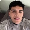 LatinMatch