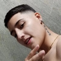 Santiago_Smithy