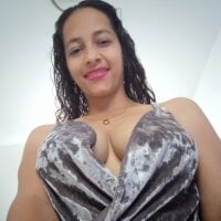 SweetlyMoon offline chatrum