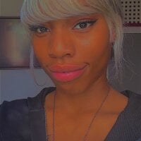 Phòng Chat Ngoại tuyến cssdontcom