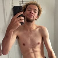 Triggatyx Poză avatar