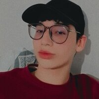 liian_1's Profile Photo