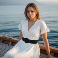 RemaDees webcam model