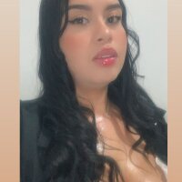 DIAMOND_LUST