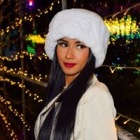 Juliana_Xander webcam model