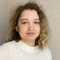 Offline chatovací místnost ClaireForten