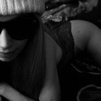 fuckmehoney1のアバター写真