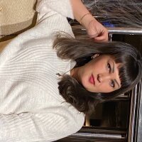 IrenePirs' Offline Chat Room