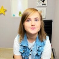 saraDandelion's Offline Chat Room