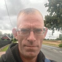 Arturo82 webcam