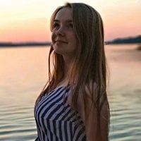 JessBlon's Offline Chat Room