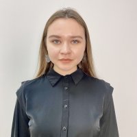 Sala de chat offline de MillyKolss