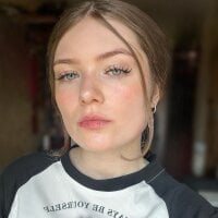 FreyjaLloyd