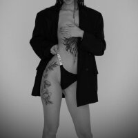 Shadow_Diva offline chatrum