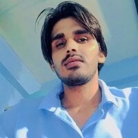 Офлайн-чат haranvilandat