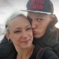 Unluckyluke88's Offline Chat Room