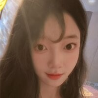 littleqiu9 webcam model