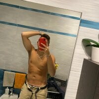 theItaliancock02