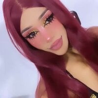sabrinamossii