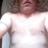 Avatar obrázek Zraka01