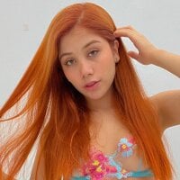 marinagoldxxx's Offline Chat Room