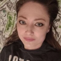 SherylHicks' Offline Chat Room