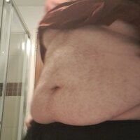 danssrki's Avatar Pic