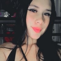 Bilik Sembang Luar Talian sex_angel18