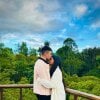 Naughty_Nights_Live