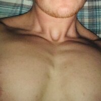 Biggeorge2024 webcam