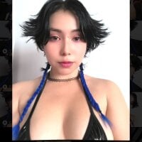 GerallFoxxx webcam