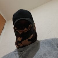 MexicanFantasy webcam model