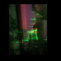 yNt99's Offline Chat Room