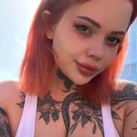 thirst_to_jess webcam model