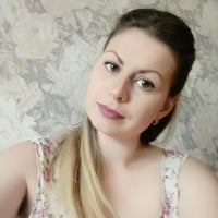 LanaSweetLove's Offline Chat Room