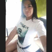 Bilik Sembang Luar Talian daphne_13