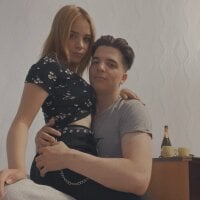 Offline chatovací místnost Bitch-Aggress