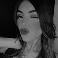 Madystonee