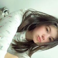 kiyababeyy