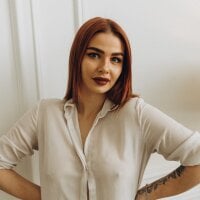 Radiant_Eva's Avatar Pic