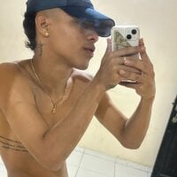 dominick_fran's Avatar Pic