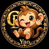 Ảnh Đại Diện CDyao8888