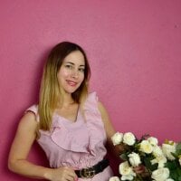 RosieWilliamy's Offline Chat Room
