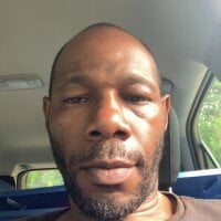 Blackass4 webcam
