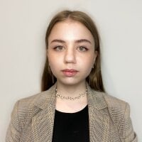 Offline chatovací místnost GraCeeadr