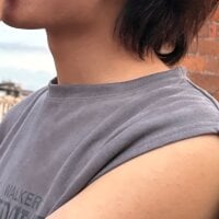 xiaoshuang2563 webcam