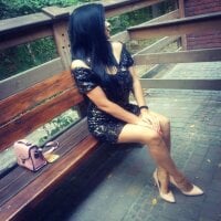 miranda_sun_ Immagine di profilo
