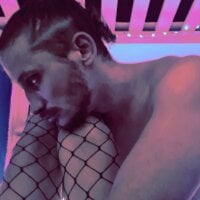 CosplayerAJ's Offline Chat Room